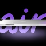 مشخصات آیفون 17 ایر لو رفت ؛ باتری قوی‌تر؟