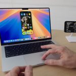 ۵ قابلیت کاربردی macOS Sequoia که در ویندوز ۱۱ وجود ندارند