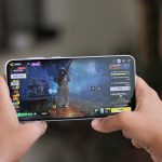 سامسونگ شرایط خوبی برای سازندگان بازی در Galaxy Store ارائه خواهد داد