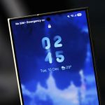 بتای One UI 7 برای گوشی Galaxy S24 آخرین نسخه قبل از به‌روزرسانی پایدار خواهد بود
