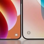 رقابت بر سر حاشیه نمایشگر: گوشی جدید OPPO از iPhone 16 Pro Max جلو می‌زند