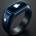 آیا حلقه هوشمند اپل واقعیت دارد یا فقط یک شایعه است؟