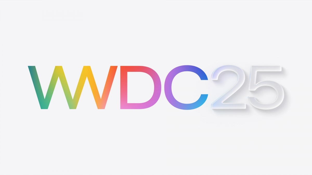 کنفرانس WWDC 2025 اپل در ۹ ژوئن برگزار میشود