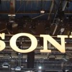 احتمال ارتقای دوربین گوشی Sony Xperia 1 VII وجود دارد