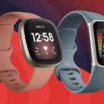 کمپانی Fitbit آزمایش ویژگی جدید برنامه خواب شخصی را آغاز کرد