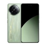 گوشی Xiaomi Civi 5 Pro با شارژ 67 واتی گواهی 3C دریافت کرد