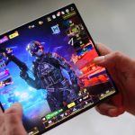 آیفون تاشوی اپل ممکن است 20 درصد گران‌تر از Galaxy Z Fold 8 باشد