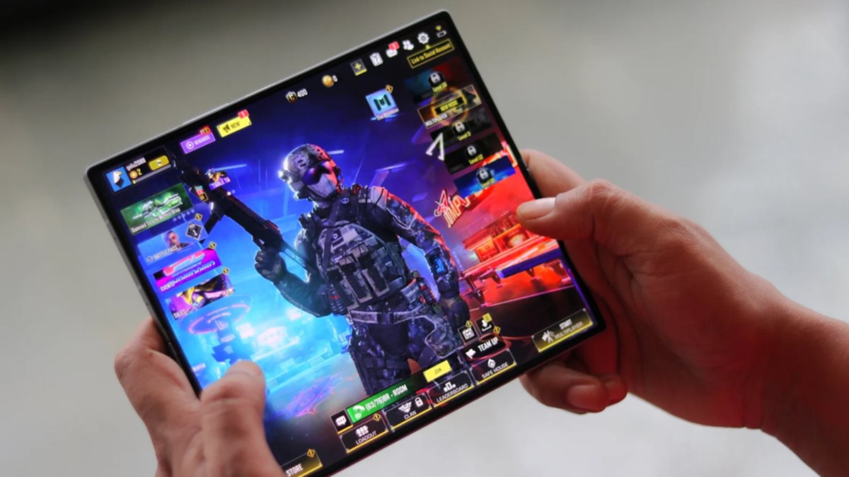 آیفون تاشوی اپل ممکن است 20 درصد گرانتر از Galaxy Z Fold 8 باشد