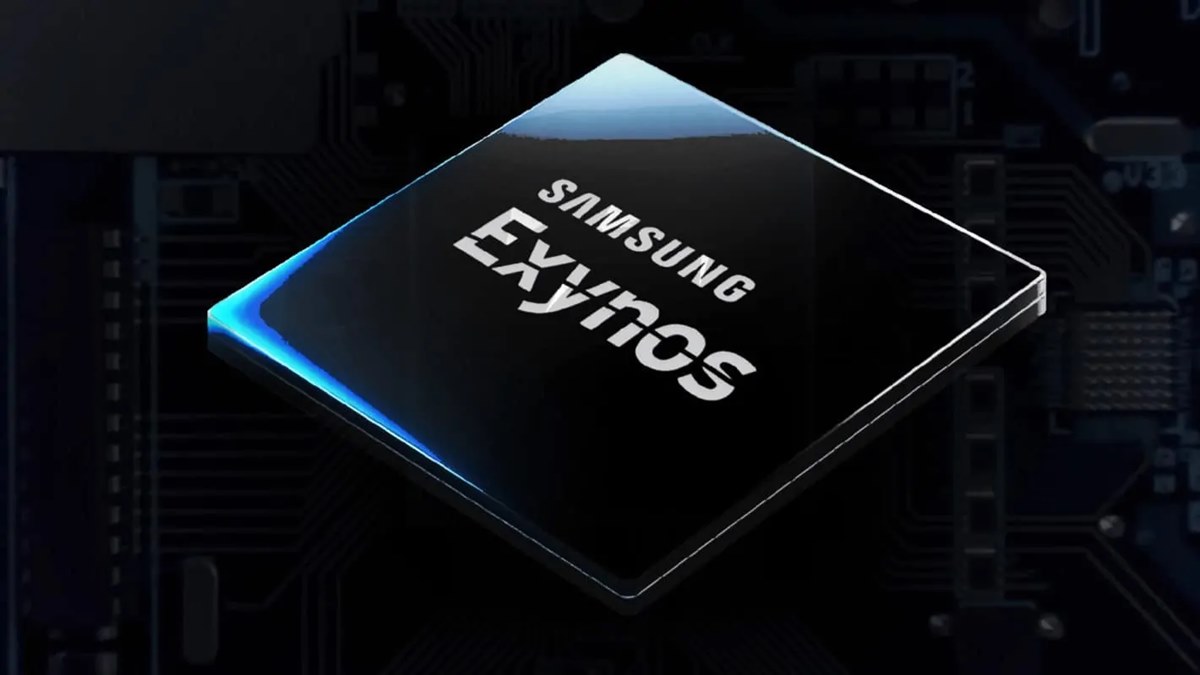سامسونگ Exynos 2600 را در سری Galaxy S26 توسعه میدهد