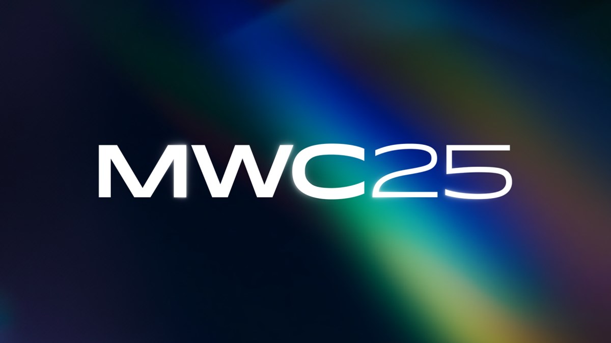 بهترین های رویداد MWC 2025 ؛ از گوشیهای فوق نازک تا گجتهایی با روکش طلا