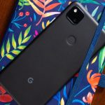 گوگل فراخوانی برای مشکل باتری در گوشی Pixel 4a با جزئیات رسمی منتشر کرد