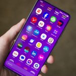 توسعه زودهنگام One UI 8 ؛ احتمال تغییرات اساسی در گلکسی S25