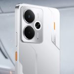 گوشی Realme 14 5G با باتری غول‌پیکر و استاندارد مقاومتی بالا معرفی شد