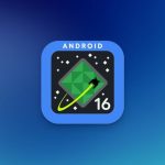 ویژگی Live Updates برای برنامه Google Maps در اندروید 16 معرفی شد
