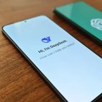 هوش مصنوعی DeepSeek همچنان در صدر محبوب‌ترین چت‌بات‌های دنیا قرار دارد