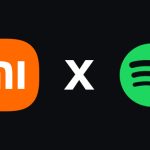 هدیه جذاب برای کاربران گوشی Xiaomi 15 ؛ چهار ماه اشتراک رایگان اسپاتیفای