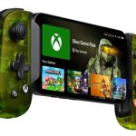 کنترلر جدید Backbone One Xbox Edition معرفی شد