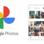 اپلیکیشن Google Photos ویژگی لغو پشتیبان‌گیری از دستگاه را دریافت می‌کند
