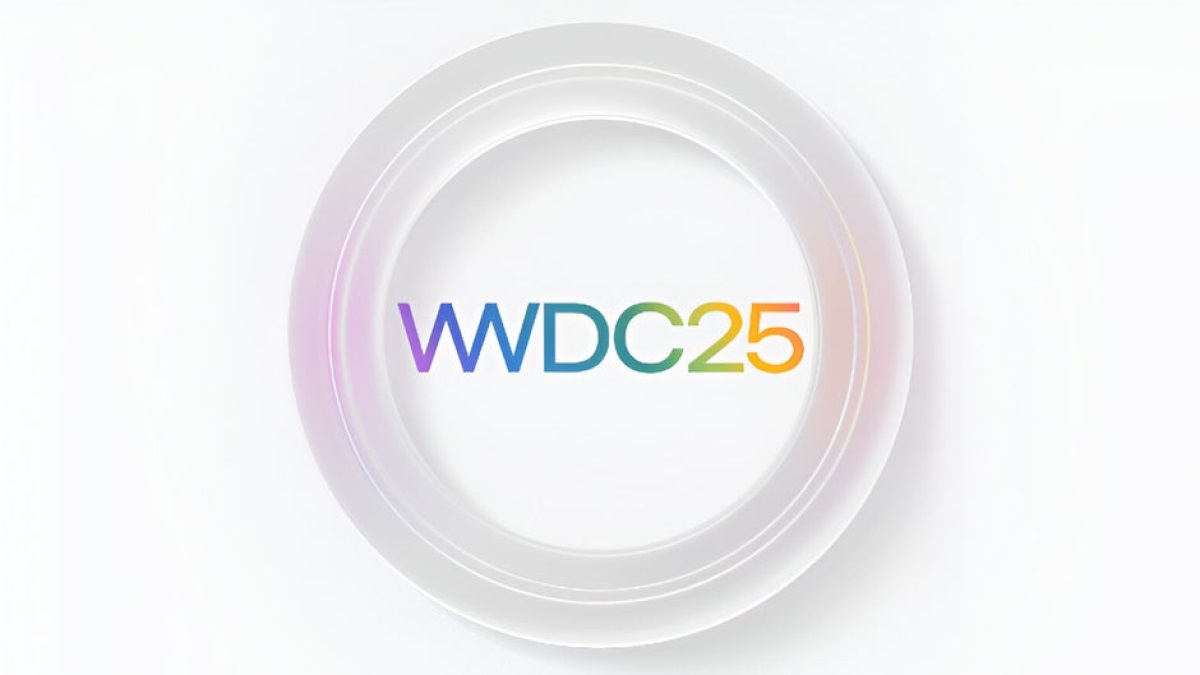 اپل امسال در WWDC 2025 محتاطتر از همیشه ظاهر میشود