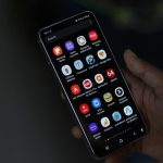به‌روزرسانی امنیتی مارس 2025 برای گوشی Galaxy S22 منتشر شد