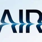 محصولات جدید سری Air اپل این هفته معرفی خواهند شد