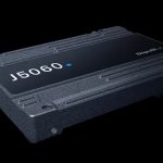 هارد SSD جدید 122 ترابایتی از یک استارتاپ چینی ناشناخته معرفی شد