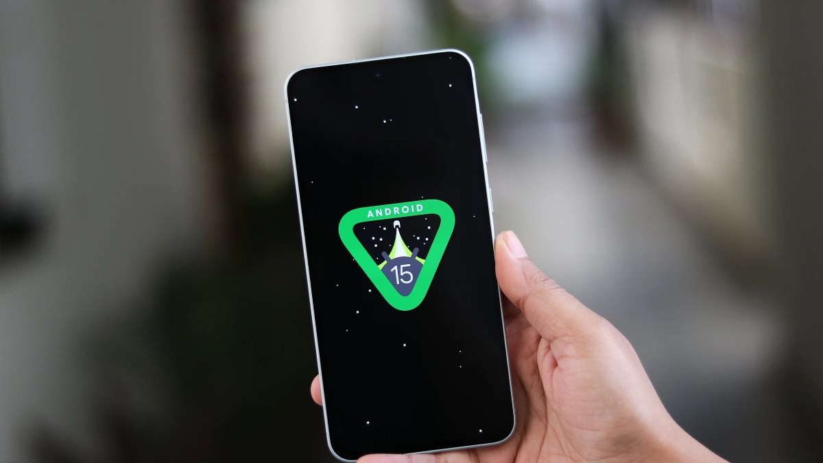 بهترین تغییرات One UI 7 ؛ بزرگ‌ترین آپدیت سامسونگ