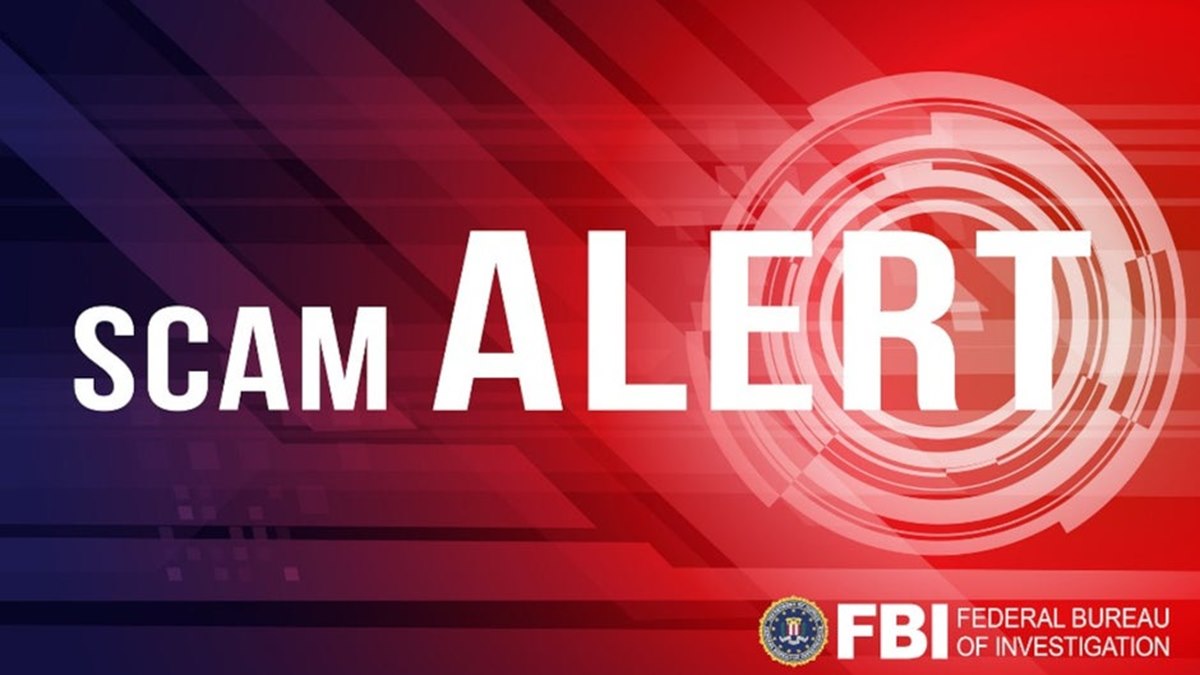هشدار FBI درباره سایتهای مبدل فایل ؛ مراقب اطلاعات شخصی خود باشید