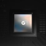تغییرات اساسی در چیپ Tensor G5 ؛ گوگل قطعات بیشتری از سامسونگ کنار می‌گذارد