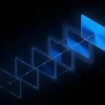 گوگل از Gemini 2.5 Pro رونمایی کرد ؛ مدلی که در یک دقیقه بازی ساخت