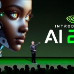 نگاهی به بزرگترین سرمایه‌گذاری‌های کمپانی Nvidia در هوش مصنوعی