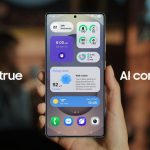 برنامه رسمی انتشار One UI 7 توسط سامسونگ اعلام شد
