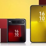 معرفی گوشی Huawei Pura X ؛ تجربه‌ای متفاوت از گوشی‌های تاشو