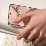 مشخصات گوشی Oppo Find X8s در Geekbench فاش شد