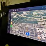 شرکت GM از نصب کیت Apple CarPlay در خودروهای برقی جلوگیری می‌کند