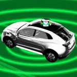 Waymo قصد دارد روباتاکسی را در سال 2026 در واشنگتن دی‌سی راه اندازی کند