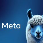 مارک زاکربرگ: مدل‌های Llama متا به 1 میلیارد دانلود رسیدند