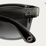 طراحی جدید عینک هوشمند Ray-Ban Meta یک ناامیدی گران‌قیمت است