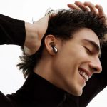 هدفون Huawei Freebuds 6 با صدای بهبودیافته و حذف نویز هوشمند معرفی شد