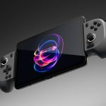 پد گیمینگ شرکت AYANEO و Pocket S2 مجهز به اسنپدراگون G3 نسل 3 خواهد بود