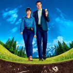چرا باید سریال «Good Cop/Bad Cop» را تماشا کنید