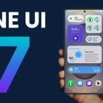 لیست کامل گوشی‌های سامسونگ که آپدیت One UI 7 را دریافت می‌کنند