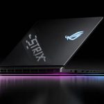 لپ‌تاپ‌های مجهز به گرافیک RTX 5060 ممکن است کندتر از حد انتظار باشند