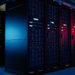 آیا ما در مسیر اشتباهی برای رسیدن به هوش مصنوعی شبیه انسان هستیم؟
