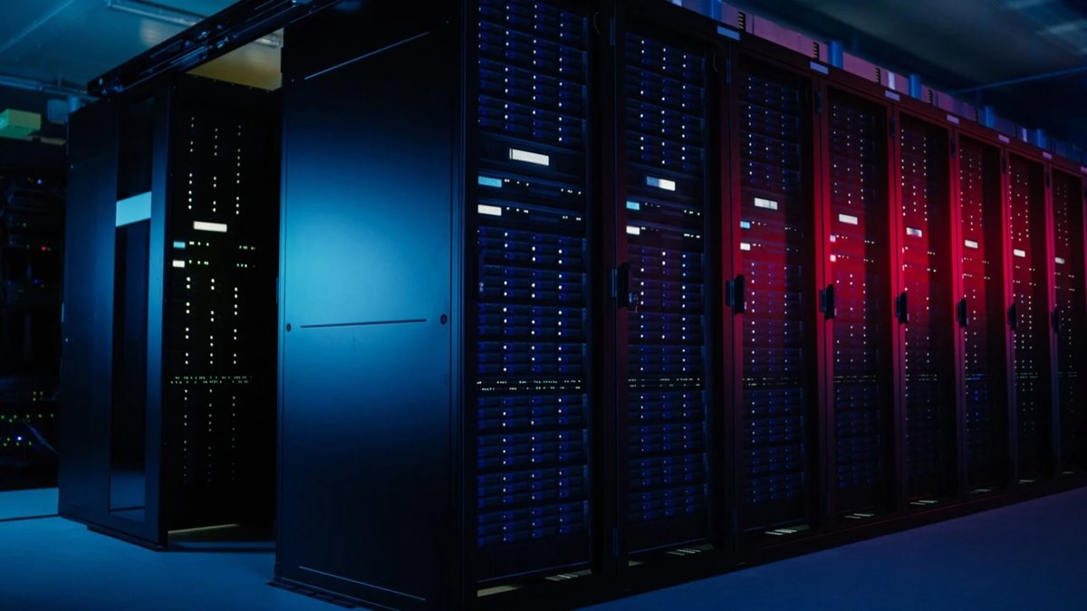 آیا ما در مسیر اشتباهی برای رسیدن به هوش مصنوعی شبیه انسان هستیم؟