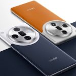 گوشی Oppo Find X8 Ultra با باتری 6000 میلی‌آمپری عرضه می‌شود