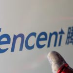 شرکت Tencent با مدل هوش مصنوعی T1 به رقابت در چین شدت می‌بخشد