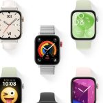 ساعت Huawei Watch Fit 3 به‌زودی در هند معرفی می‌شود