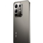 مشخصات قیمت، باتری و سرعت شارژ گوشی Infinix Note 50x تأیید شد