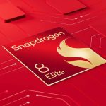اطلاعات جدید درباره چیپست Snapdragon 8s Elite و نبود هسته‌های Oryon منتشر شد